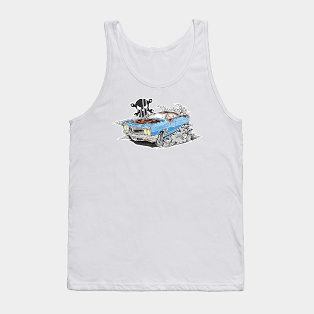 enable-jelly-roll-3-A-high-resolution-transparent3 Tank Top by ceiling awesome